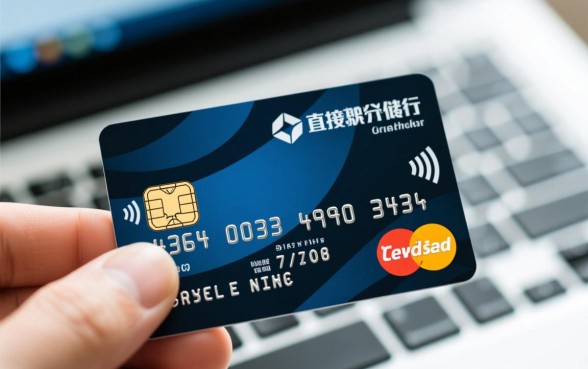 怎么转到别人卡里手续费多少