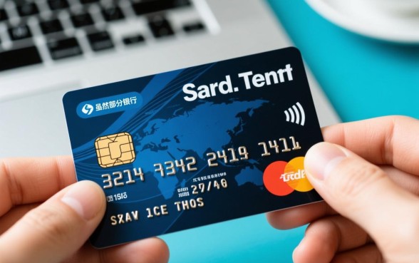 怎么转到别人卡里手续费多少