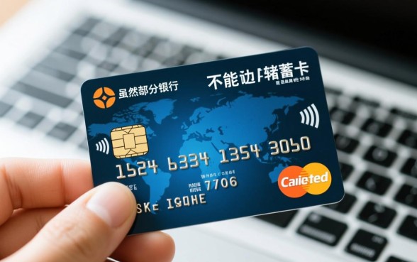 怎么转到别人卡里手续费多少