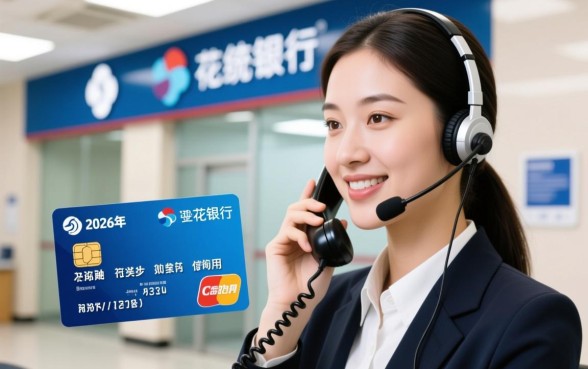 花旗银行信用卡中心电话是多少