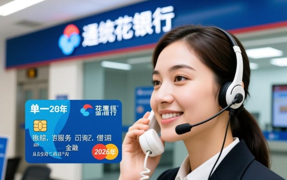 花旗银行信用卡中心电话是多少