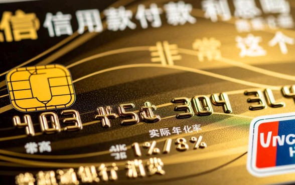 分期划算吗实际利率怎么算