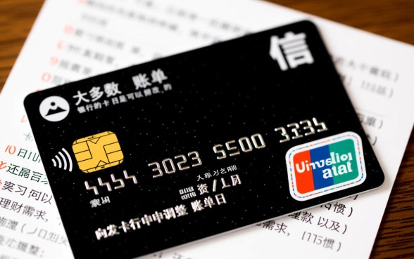 信用卡的账单日可以改吗