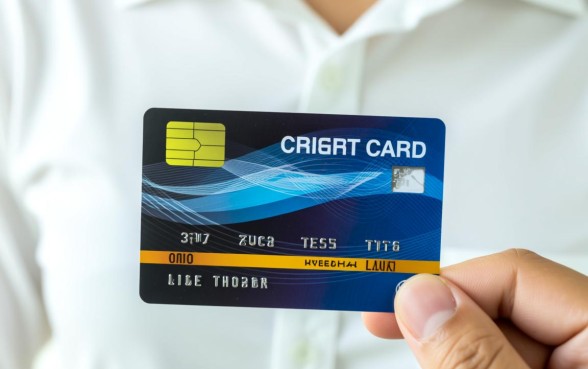 信用卡被暂停使用怎么办