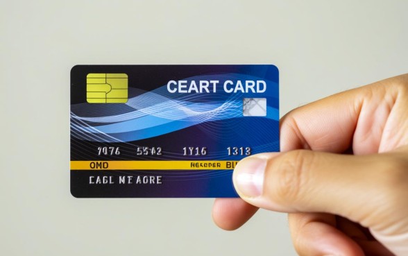 信用卡被暂停使用怎么办