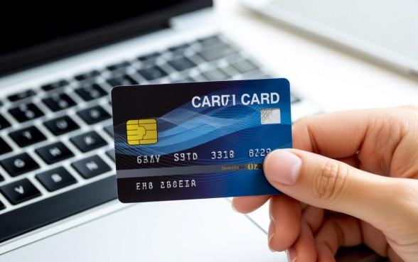 信用卡被暂停使用怎么办