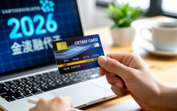 建行信用卡被盗刷怎么办