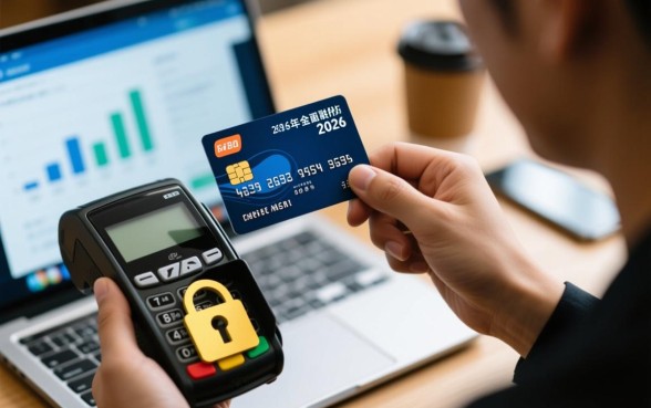 建行信用卡被盗刷怎么办