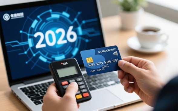 建行信用卡被盗刷怎么办