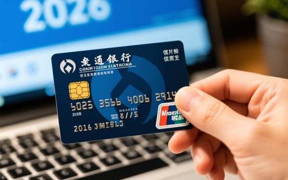 交通银行信用卡客服电话多少