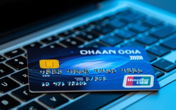 秒审批的信用卡不用面签是真的吗