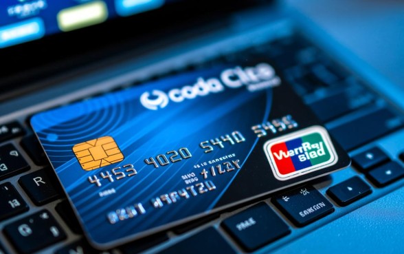 秒审批的信用卡不用面签是真的吗