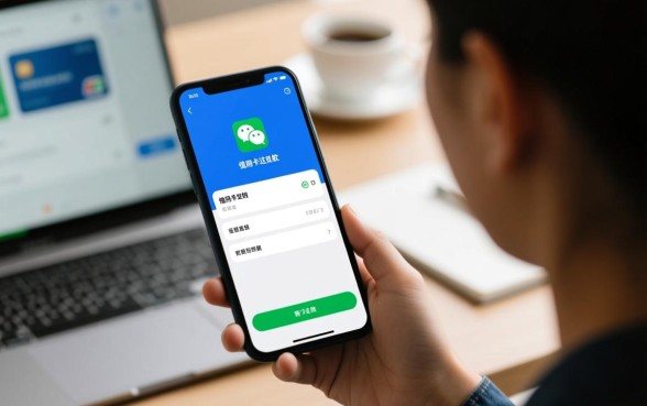 微信还信用卡手续费怎么算