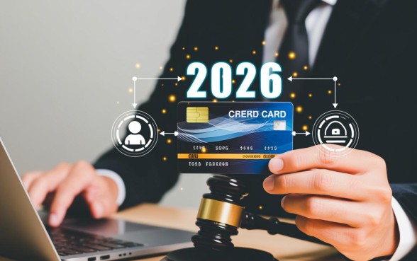 人死后信用卡欠款怎么办