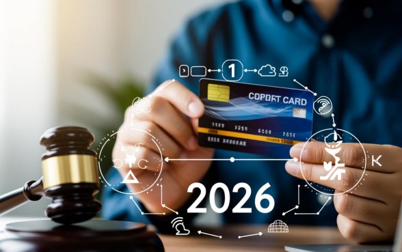 人死后信用卡欠款怎么办