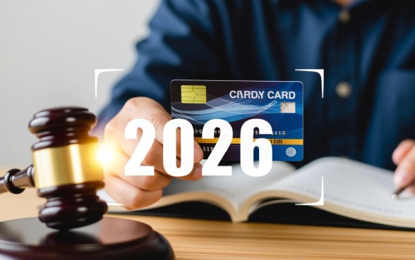 人死后信用卡欠款怎么办