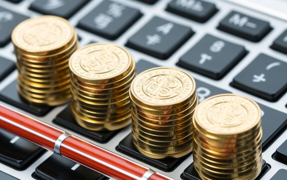 信用卡可以用来还房贷吗