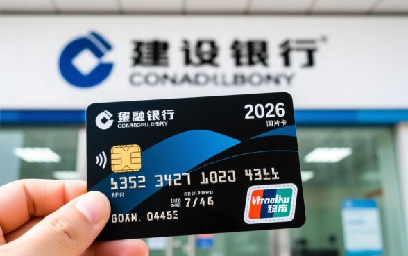 建行信用卡怎么提高额度