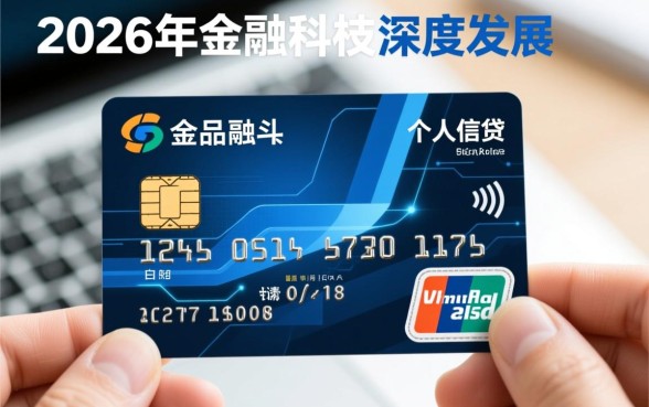 办了信用卡不激活没事吧