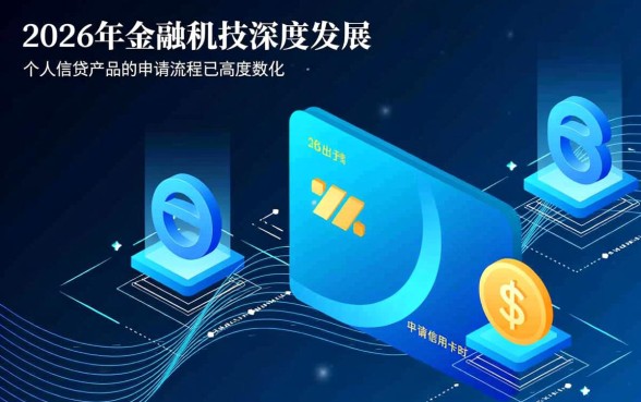 办了信用卡不激活没事吧