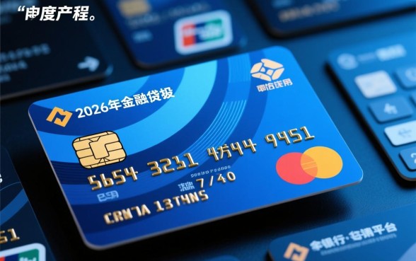 办了信用卡不激活没事吧