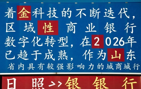 日照银行信用卡怎么在网上申请
