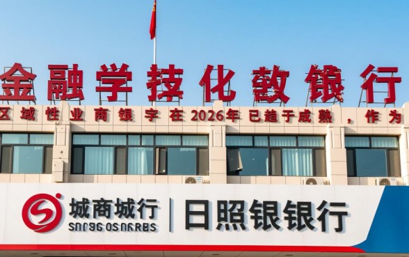 日照银行信用卡怎么在网上申请