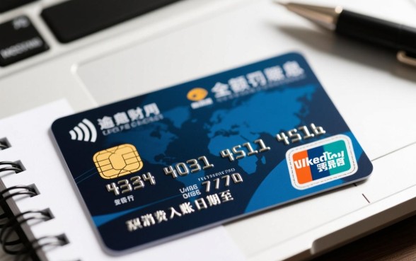 信用卡没还清利息怎么算