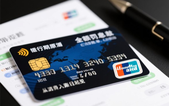 信用卡没还清利息怎么算