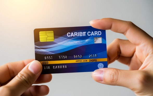 信用卡怎么转账给个人账户