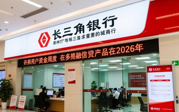 苏州银行信用卡中心电话是多少