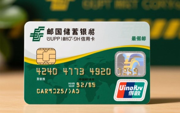 网上银行和电话激活方法有哪些