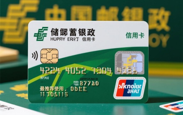 网上银行和电话激活方法有哪些