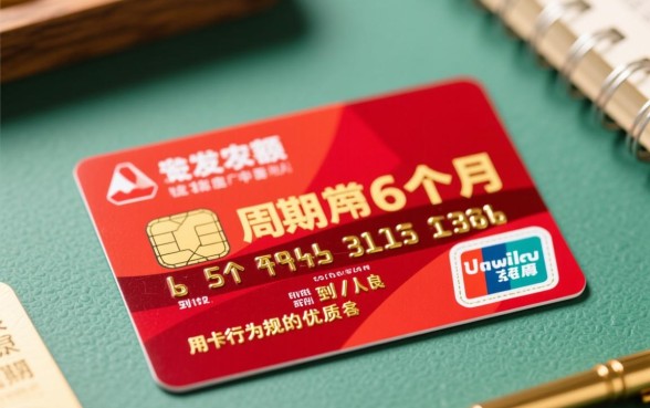 广发信用卡多久提额一次