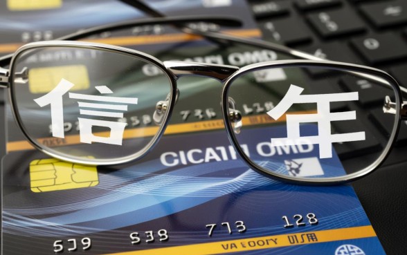 信用卡一直不用会怎么样