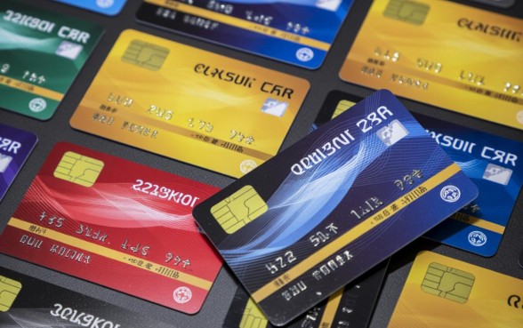 信用卡一直不用会怎么样