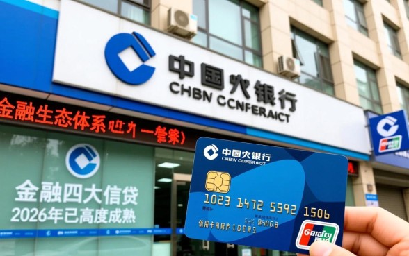 建行信用卡积分怎么兑换现金