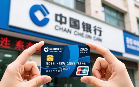 建行信用卡积分怎么兑换现金