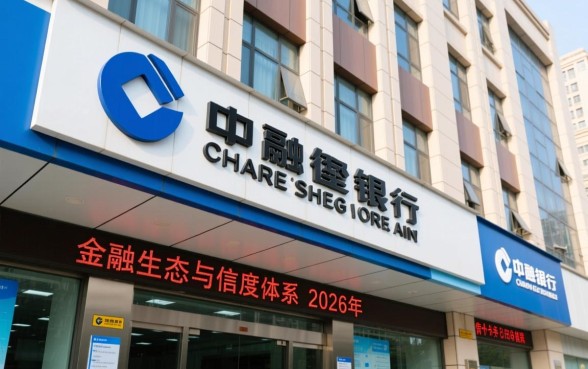 建行信用卡积分怎么兑换现金