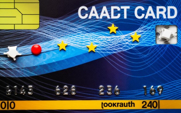 信用卡出账日是什么意思