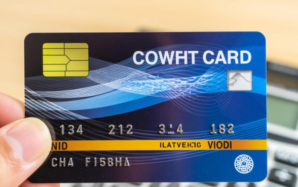 信用卡出账日是什么意思