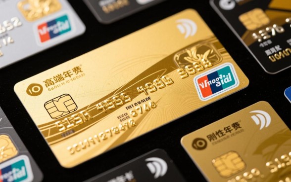 信用卡没激活会扣年费吗