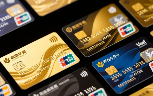 信用卡没激活会扣年费吗