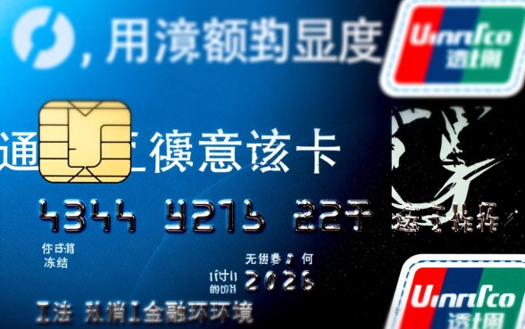 信用卡额度为0还能用吗