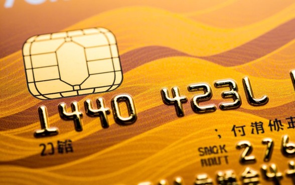 信用卡额度为0还能用吗