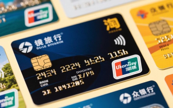 农行金穗悠游世界信用卡怎么样