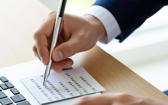 工行信用卡销户怎么办理