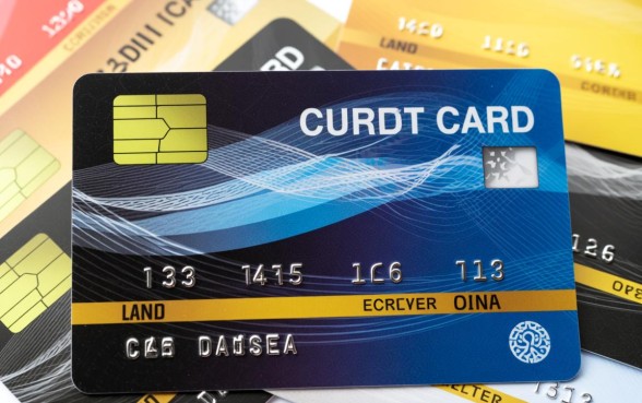 信用卡每月有最低消费吗