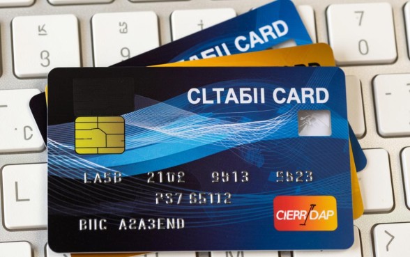 信用卡每月有最低消费吗