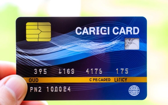 信用卡每月有最低消费吗